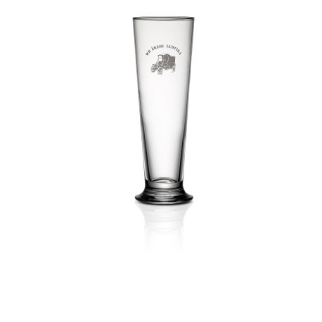 Glas Ölglas Linz