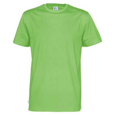 Fairtrade Ekologisk T-shirt Man