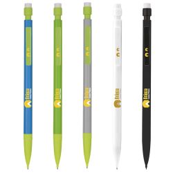 BIC Matic Miljövänlig Stiftpenna 0,7mm