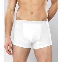 Kalsong Boxer Shorty 2 Pack