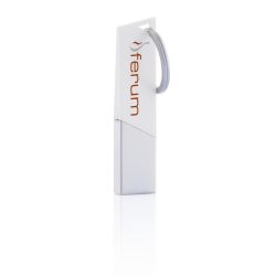 USB-minne Style