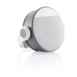 Oova Bluetooth Högtalare