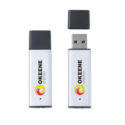 USB-minne Stick Laptop
