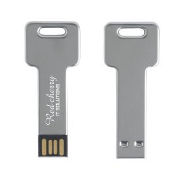 USB-minne Key
