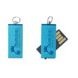 USB-minne MiniTwist
