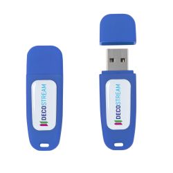 USB-minne MemoStick