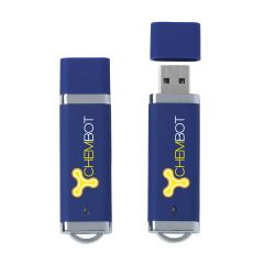 USB-minne Talent