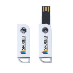 USB-minne SwithBlade