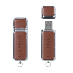 USB-minne Reverse