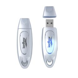 USB-minne Luminous