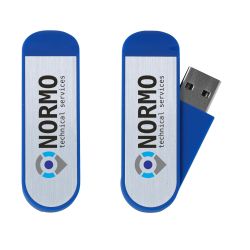 USB-minne Paper