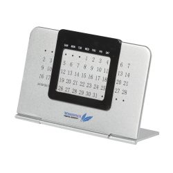 Kalender SmartDate