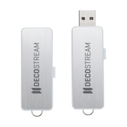 USB-minne Sweep