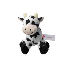 Mjukisdjur JollyCow