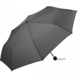 Kompaktparaply Minibrella