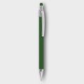 Ballograf Rondo Soft Stiftpenna 0,5MM