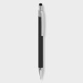 Ballograf Rondo Soft Stiftpenna 0,5MM