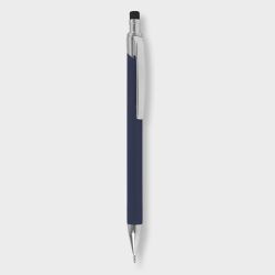 Ballograf Rondo Classic Stiftpenna 0,7MM
