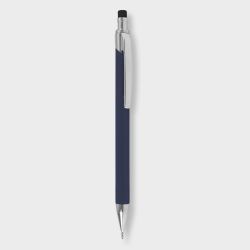 Ballograf Rondo Classic Stiftpenna 0,5MM
