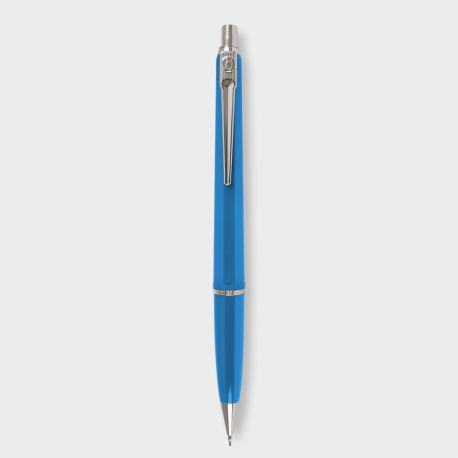 Ballograf Epoca P Stiftpenna 0,7MM