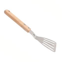 Grillstekspade