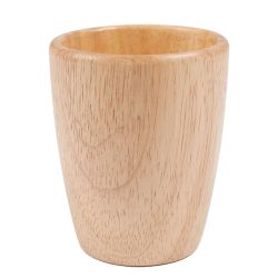 Hevea mugg