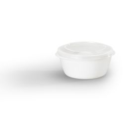 Matlåda Liten
