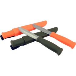 Jaktkniv Alleman