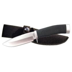 Jaktkniv Slip-Not