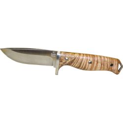 Jaktkniv Outback