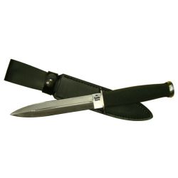 Stickkniv Slip-Not