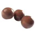 Konfektyr