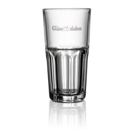 Glas Granity