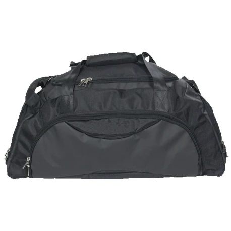 Sportbag Melbourne