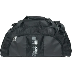Sportbag Melbourne