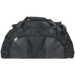 Sportbag Melbourne