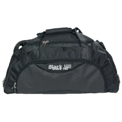 Sportbag Melbourne