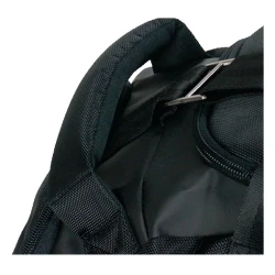 Sportbag Melbourne