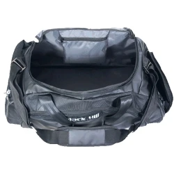 Sportbag Melbourne
