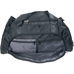Sportbag Melbourne