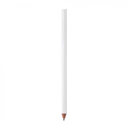 BIC Miljövänlig Blyertspenna