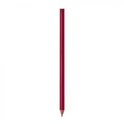 BIC Miljövänlig Blyertspenna