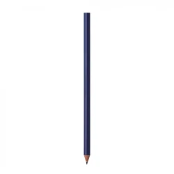 BIC Miljövänlig Blyertspenna