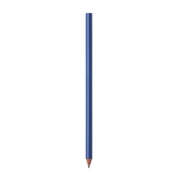 BIC Miljövänlig Blyertspenna