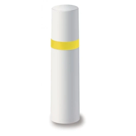 Handdesinfektion VitaStix vit