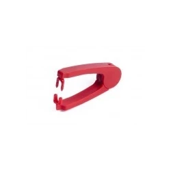 TIC® skjortknappsfästare 4-pack