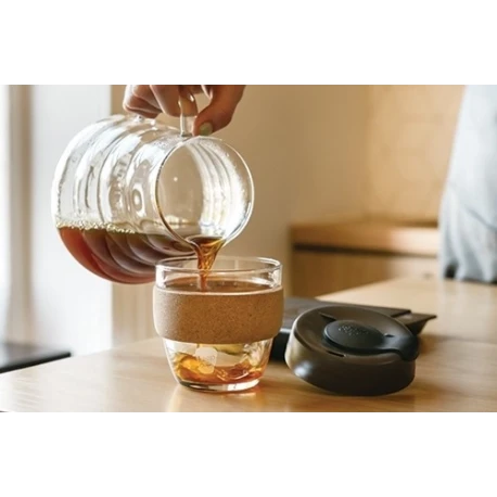 KeepCup Brew korkband