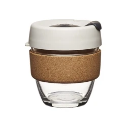 KeepCup Brew korkband