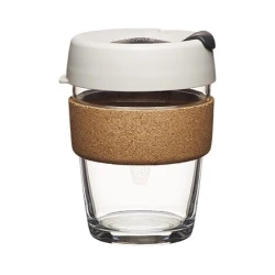 KeepCup Brew korkband