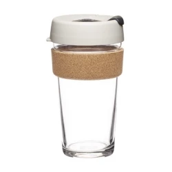 KeepCup Brew korkband